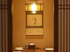 -揽季锅物会.福建黄鱼.海鲜姿造(五四路店)