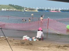 -呼兰河口湿地公园