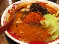 -豚王拉面(澳门银河店)
