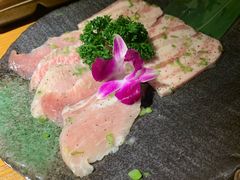 -本寻烧肉酒场(双井店)