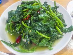 -九九牛肉馆(南山路店)