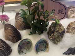 -月下料理(楷林IFC店)