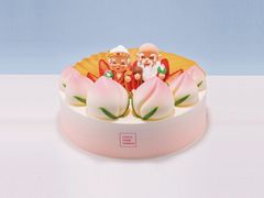 -紫光园(全国总店)