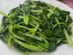 -茂隆餐厅(进贤路店)