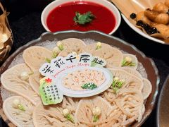 -红运火锅·中国名火锅·国风演绎(省体店)