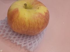 -紫光园北京小吃(昌平鼓楼西街店)