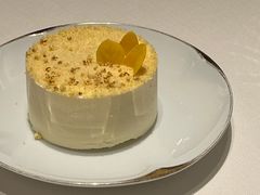 -食廬NOBLE(凯德晶萃店)