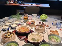 -炳胜私厨(中达旗舰店)