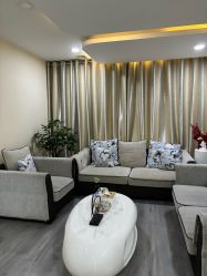 -石家庄苏亚美联臣医疗美容医院