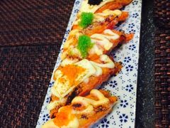 -瀛川尚品(车陂利丰天地店)