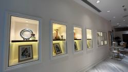 -UP&UP·半永久眉毛眼线机器野生眉