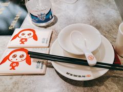 -有家酸菜鱼(苏州绿宝广场店)