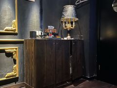 -霖公馆SPA·足道(普善路店)