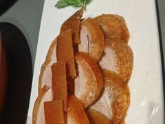 -晟永興烤鸭店(五道口店)