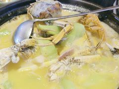 -沃尔玛购物广场(长虹路店)