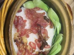-捞王锅物料理(金华义乌之心店)