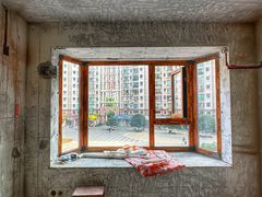 -聚通装潢(浦东旗舰店)