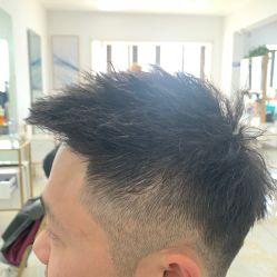 -菲凌私人定制(西安龙首村店)