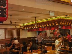 -豚王拉面(澳门银河店)