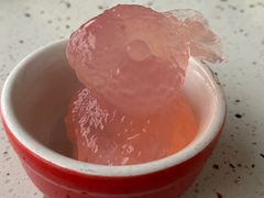 -必胜客(海滨店)