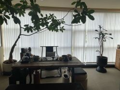 -阿南达·瑜伽普拉提·阿育吠陀疗愈中心