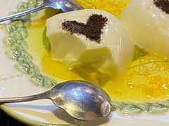 -第101座花园餐厅(湖滨88店)