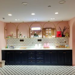 -吉姆叔叔亲子儿童摄影(青岛印象·山店)