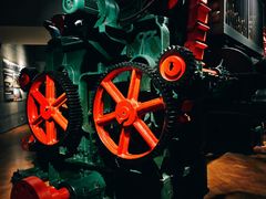 -柳州工业博物馆