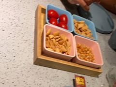 -味妙烤鱼吧(回龙观店)