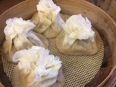 -百年认一力 太原老字号 (桥头街店)
