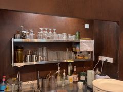 -MIMO CAFE(沙头角店)