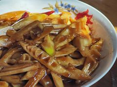 -沈记菜馆(酒仙桥路店)