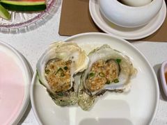 -79号渔船海鲜饭店(龙岗店)