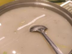-202特色排档(五缘湾店)