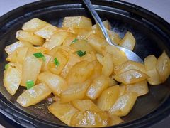 -尚一汤·粤菜海鲜(环球港店)