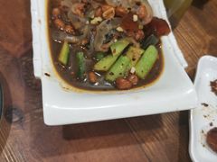 -泰来风味馆(桂林街店)