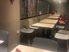 -永和大王(赤峰路二店)