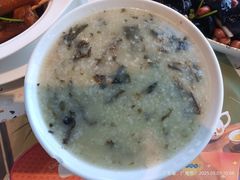 -点都德(广州白云山景区南门店)