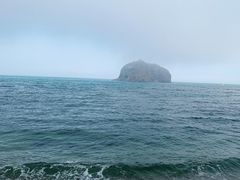 -棒棰岛宾馆景区