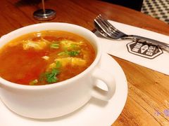 -Moka Bros 摩卡站(西单大悦城店)