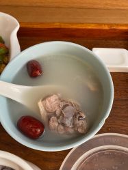 点击看大图 -佳之爱月子会所
