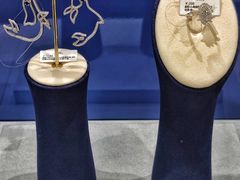 -大悦城(沈阳中街店)