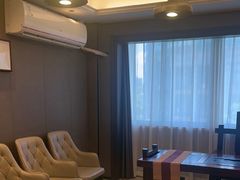 -永膳精致本味湘菜(麓谷店)