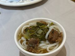 -贵州大厦贵州厅(樱花园西街店)