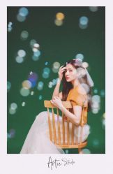 -THE QUEEN(北京店)