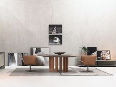 -剪刀石头布家居广场