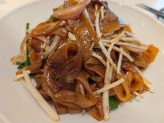 -香港新曜记茶餐厅(星耀城店)