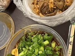 -李老五口水鸡(万寿路店)