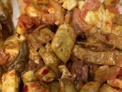 -椒爱水煮鱼川菜(CBD万达店)