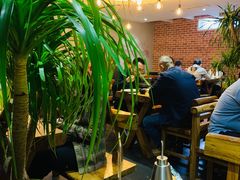 -万记麻辣烫国展总店